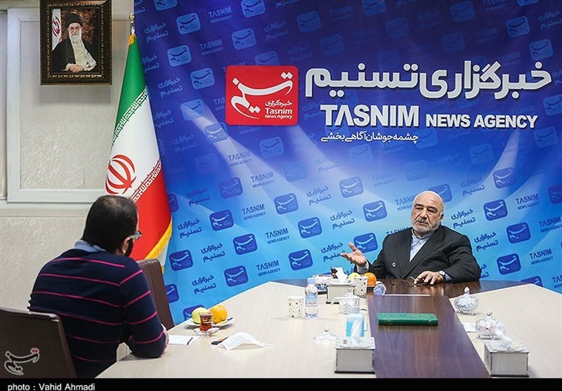 امام خمینی , امام خامنه‌ای , جامعه روحانیت مبارز , جواد منصوری , 
