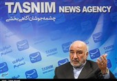 چرا انقلاب اسلامی برخلاف تصور مبارزان زود به نتیجه رسید؟/ گفتگو با جواد منصوری