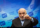 منصوری: سند همکاری 25 ساله ایران و چین چارچوبی برای همکاری‌های بلند مدت است