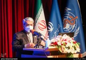 سیدکامل تقوی نژاد معاون توسعه و برنامه ریزی وزارت بهداشت ، درمان و آموزش پزشکی