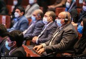 هجدهمین آیین پویش ره سلامت