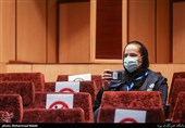 هجدهمین آیین پویش ره سلامت