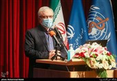 نتیجه تست‌های واکسن اسپوتنیک ایرانی در روسیه تأیید شد/ واکسن پاستور به سبد واکسیناسیون اضافه می‌شود