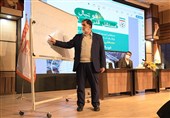 انتشار برنامه آجورلو برای حضور در انتخابات فدراسیون فوتبال