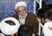 توبه مقبول در بیان آیت‌الله خوشوقت/ آیا بعد از چهل سالگی نمی‌توانیم توبه کنیم؟