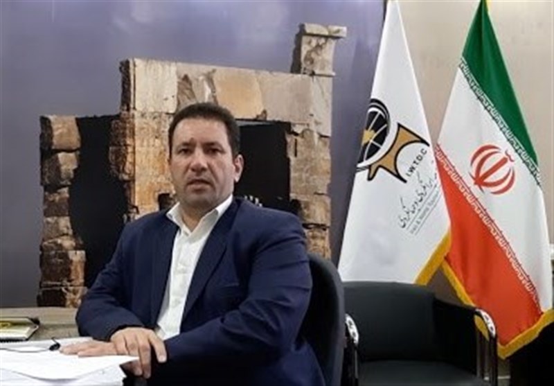 گردشگری | توریسم , وزارت میراث فرهنگی، گردشگری و صنایع دستی , 