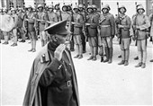 تمدید زمان برگزاری نمایشگاه مجازی و تخصصی کتب تاریخ معاصر ایران
