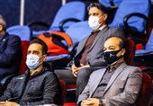 تدبیر عسکری برای جلوگیری از تکرار سناریوی المپیک ریو/ بسحاق و اصرار به تداوم مسیر اشتباه!