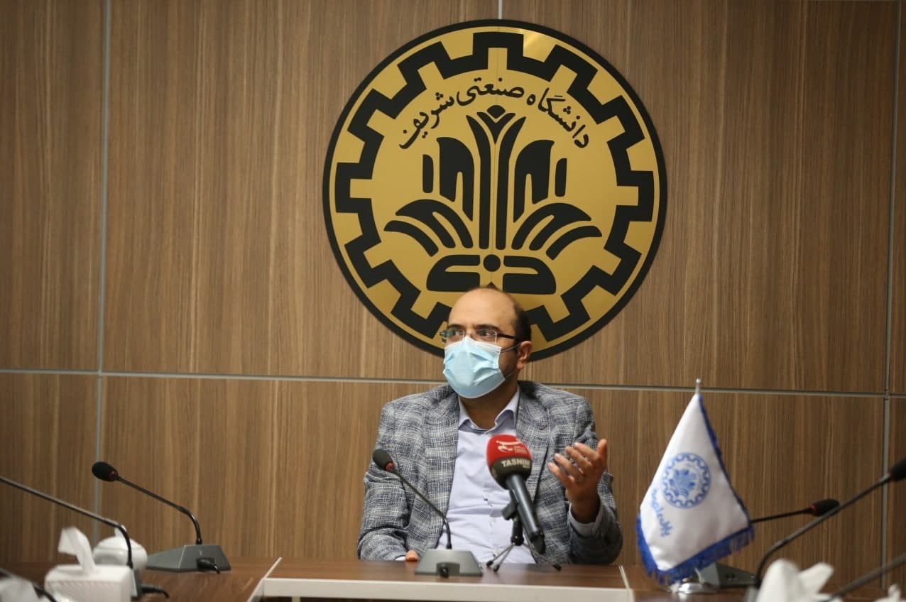 علم و تکنولوژی , علمی , شرکت های دانش بنیان , پارک علم و فناوری ,