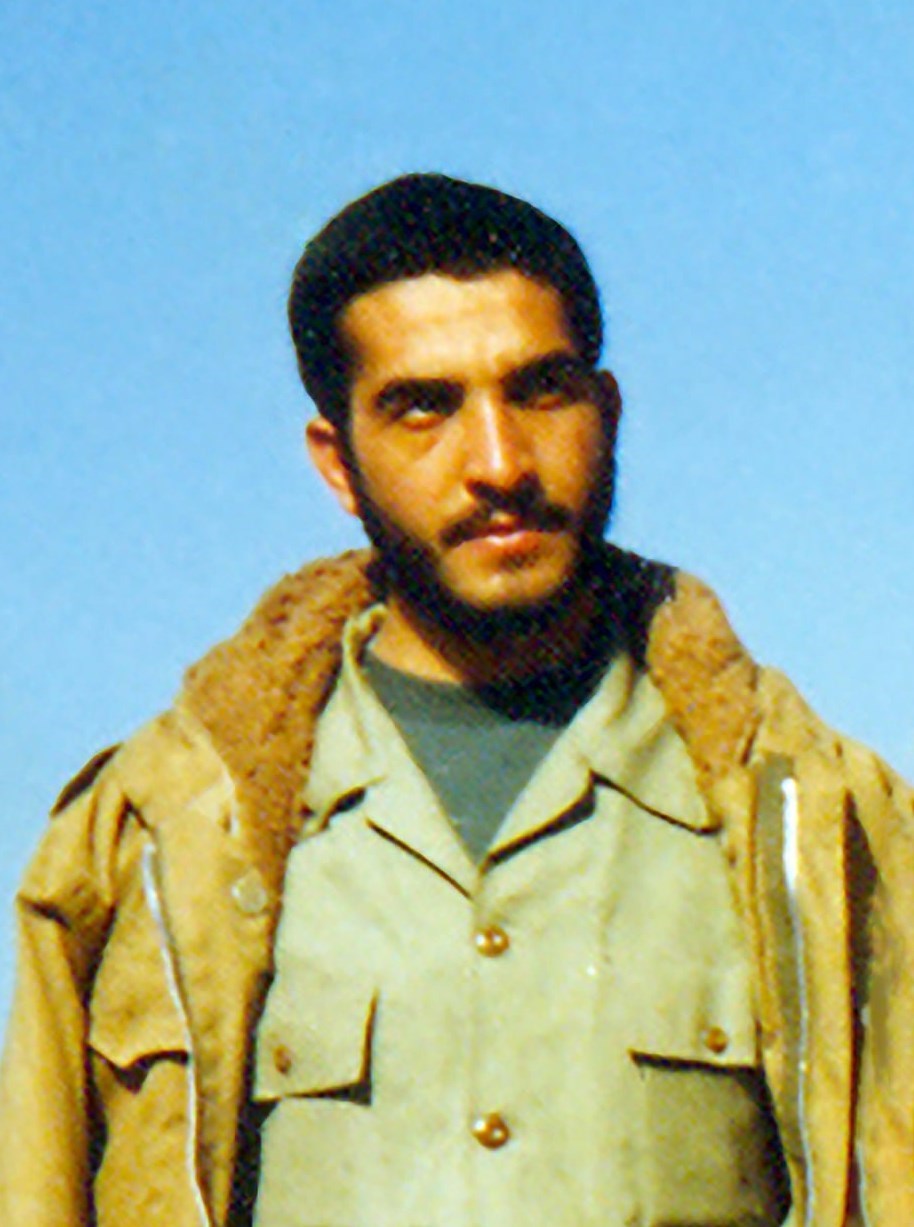شهید , کمیته جستجوی مفقودین ستاد کل نیروهای مسلح , دفاع مقدس , جانبازان دفاع مقدس , جانبازان مدافع حرم , مدافعان حرم , شهدای دفاع مقدس , 