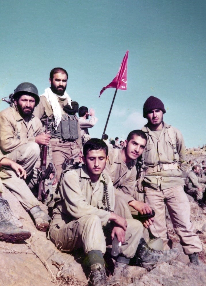شهید , کمیته جستجوی مفقودین ستاد کل نیروهای مسلح , دفاع مقدس , جانبازان دفاع مقدس , جانبازان مدافع حرم , مدافعان حرم , شهدای دفاع مقدس , 