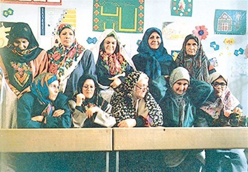 سریال , تلویزیون , صدا و سیما , وزارت آموزش و پرورش ,