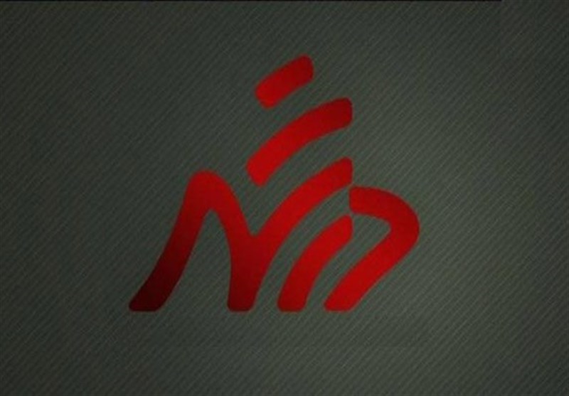 سریال , شبکه پنج , تلویزیون , صدا و سیما , 