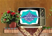 پدرانه‌های تلویزیون در شب و روزِ 13 رجب