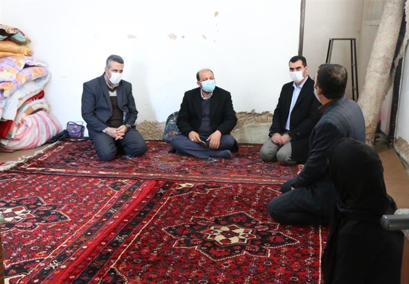 زندان ,
