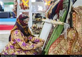 چهاردهمین نمایشگاه بین المللی گردشگری و صنایع وابسته