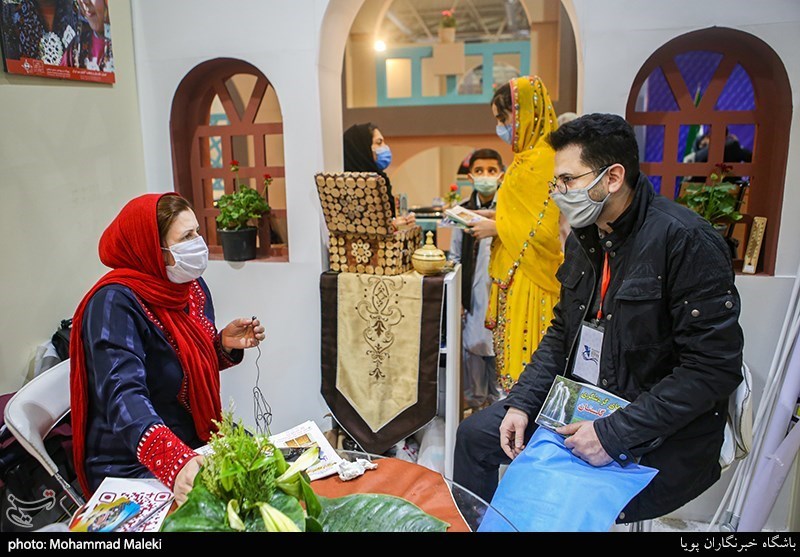 گردشگری | توریسم , کرونا , وزارت میراث فرهنگی، گردشگری و صنایع دستی , 