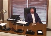 خسروی‌نژاد: اعزام تیم جوانان ترفندی بود تا کسی شکست جودو را نبیند/ درخشان را داریم، اما از بیگانه تمنا می‌کنیم