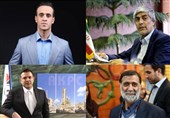 یک روز تا روشن شدن سرنوشت فوتبال ایران/ چهار ضلع و یک صندلی