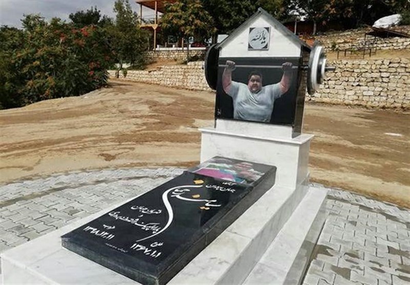 سیامند رحمان , 