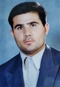 سیدمهدی حسینی قاری قرآن و مسئول گروه تواشیح معراج درگذشت