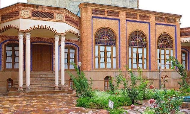 معماری ایرانی- اسلامی ,