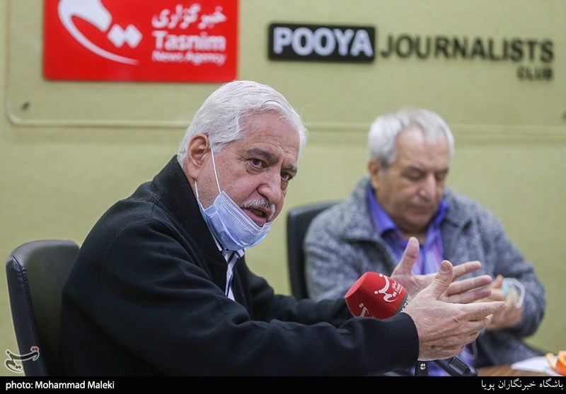 صدا و سیما , تلویزیون , آگهی‌های بازرگانی , 