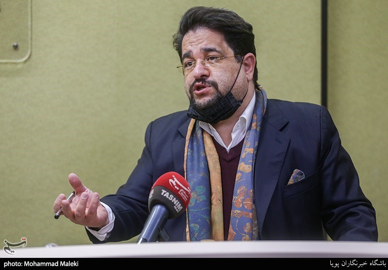 تلویزیون , صدا و سیما , شبکه نمایش خانگی , سریال ,