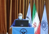 افتتاح فاز سوم مرکز رشد و نوآوری انستیتو تحقیقات تغذیه‌ای/ دورریز غذا در ایران 7 برابر فرانسه!