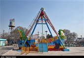 سهم ناچیز استانداردسازی در زندگی کودکان/ «باید» و «الزام» به تحقق استاندارد کمک می‌کند؟!