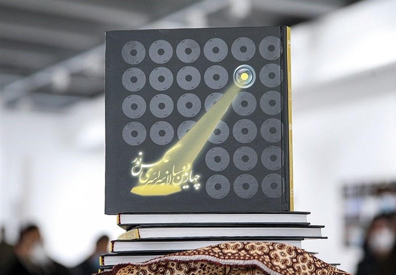 هنرهای تجسمی , عکاسی , عکس , بسیج هنرمندان , 