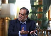 مددی: کیفیت چمن ورزشگاه آزادی تحت کنترل و مطلوب است/ پایش‌های علمی برای نگهداری هرچه بهتر انجام می‌شود