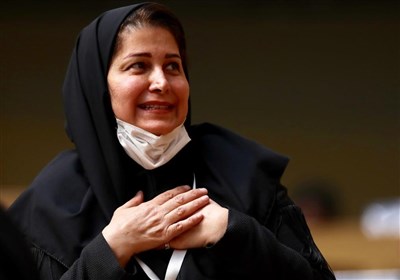 با اعلام حراست فدراسیون فوتبال؛ سلب مجوز از موسوی برای حضور در فدراسیون