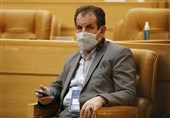 اصفهانیان: حقوقدانان فدراسیون فوتبال باید قرارداد ویلموتس را بررسی می‌کردند/ انتظار نداشتم چنین اتفاقاتی برای من رخ دهد