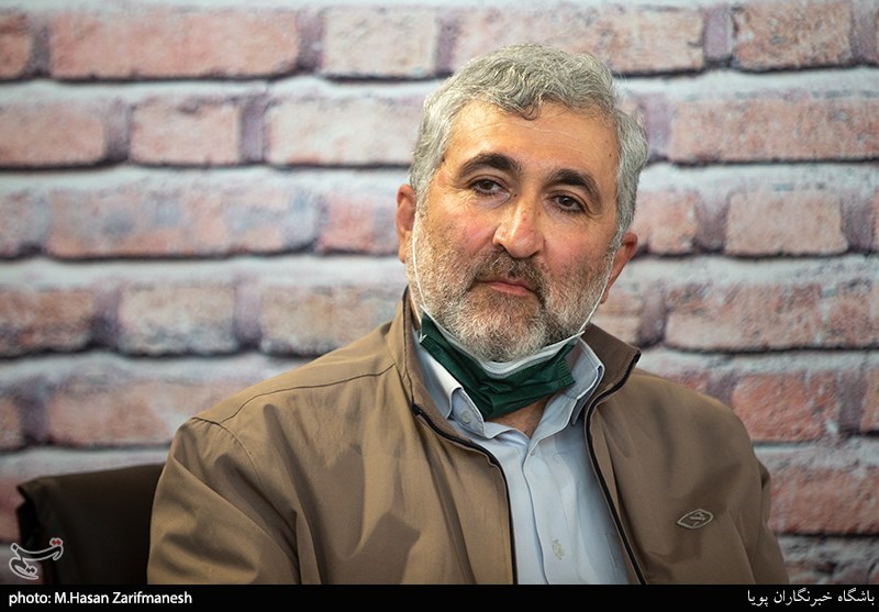 تلویزیون , صدا و سیما , شبکه نسیم , مهران مدیری , رامبد جوان , 