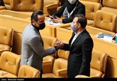 ذوالفقارنسب: خوشحالم که فوتبال از سردرگمی 2 ساله خارج شد/ امیدوارم آرامش برقرار شود