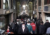 2 زیرسویه کرونا در حال گردش در کشور/ علت افزایش آمار ابتلا به کرونا در کشور چیست؟