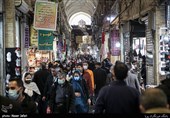 قدرت انتقال زیرسویه‌های جدید 2 برابر اومیکرون است
