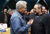 نگاهی به پشت پرده دور شدن چهره‌ها از تلویزیون/ از حمله فیک‌نیوزها می‌ترسند یا تفتیش عقاید روشنفکری؟