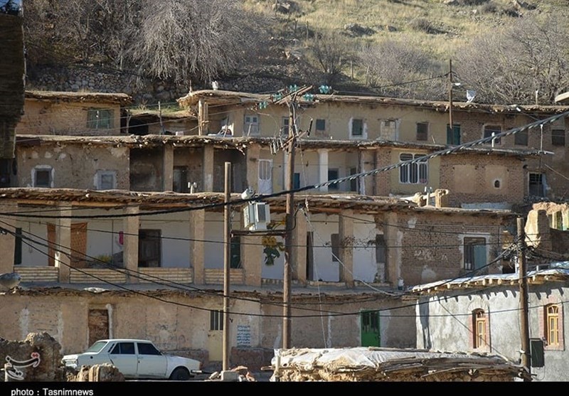 سازمان میراث فرهنگی، صنایع دستی و گردشگری ,