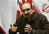تئاتر کودک و نوجوان می‌تواند بدون حمایت دولتی کار کند/ آدم‌های باهوشی در تئاتر کودک فعال هستند
