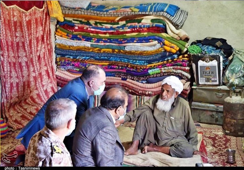 استان سیستان و بلوچستان , 