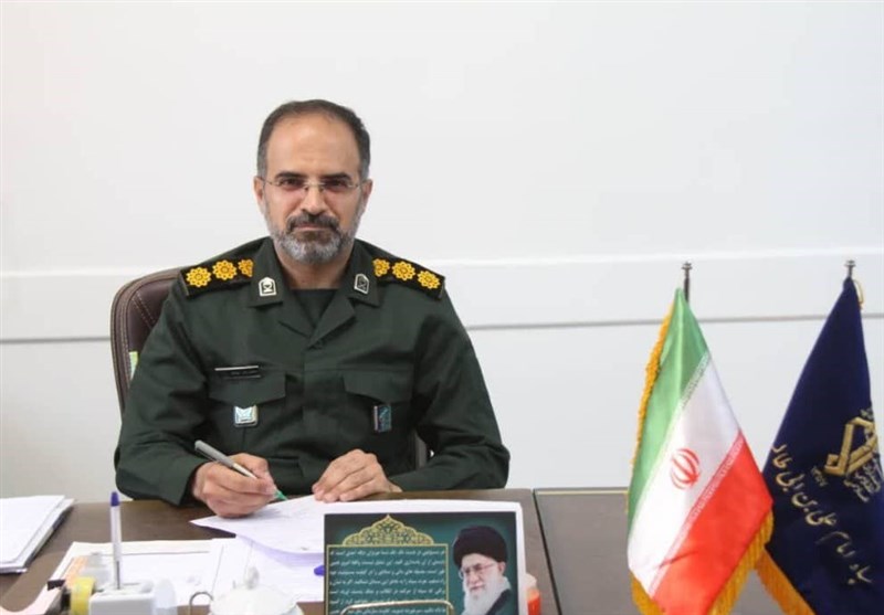 بیش از 200 هزار بسته معیشتی به همت سپاه و خیران میان محرومان قمی توزیع‌ شد