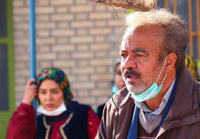 سریال , تلویزیون , صدا و سیما , شبکه یک , عید نوروز , فیلم ,