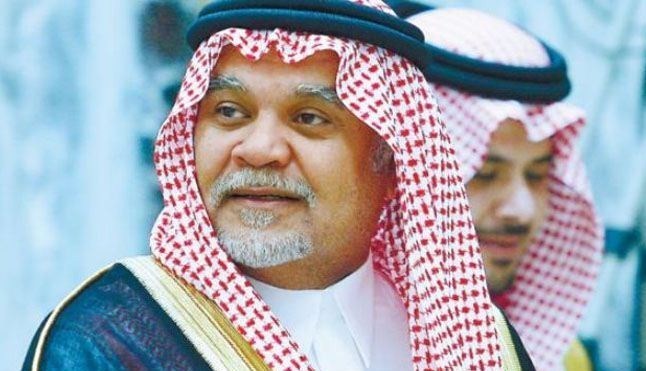 رژیم صهیونیستی (اسرائیل) , عربستان سعودی , محمد بن سلمان , یمن , آخرین تحولات یمن ,