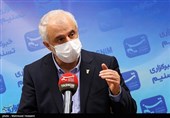 عیادت از جانباز فتنه88  یک کار سیاسی نیست/ نظارت برای پرهیز از رفتار سلیقه ای در بخش اقتصادی بنیاد شهید