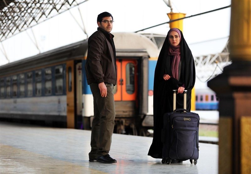 سریال , شبکه دو , صدا و سیما , امام رضا (ع) , عکس , 