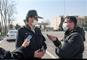 آمارهای جدید پلیس تهران درباره "پراید"؛ در قعر امکانات امنیتی و در صدر میزان سرقت!
