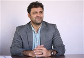المپیک 2020 توکیو| سهرابیان: دیدار باخ با ملایی خیز قایقرانی ایران را نشان داد/ قایق‌ها ترخیص شود در هانگژو سورپرایز داریم