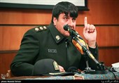 ضارب محیط‌بان اصفهانی دستگیر شد
